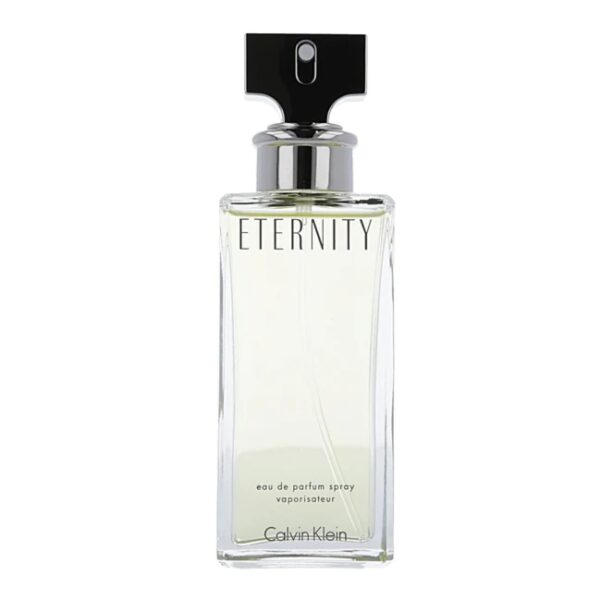 Calvin Klein Eternity EDP