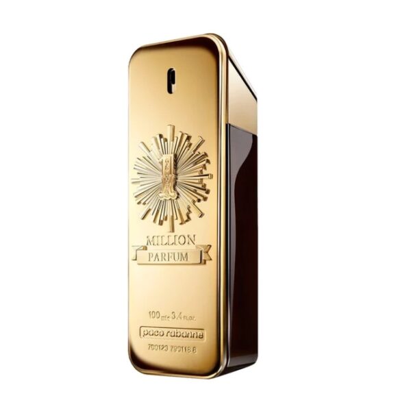 Rabanne 1 Million Parfum