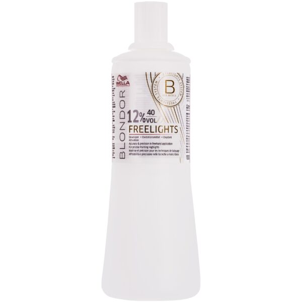 Odżywka JOICO Blonde Life Violet 250 ml