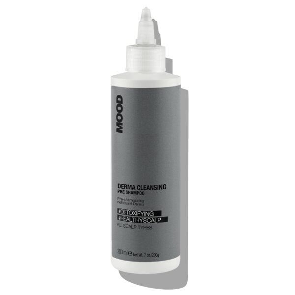 Artego Good Society B_Blonde Violet Shampoo – szampon do włosów blond, 1000ml