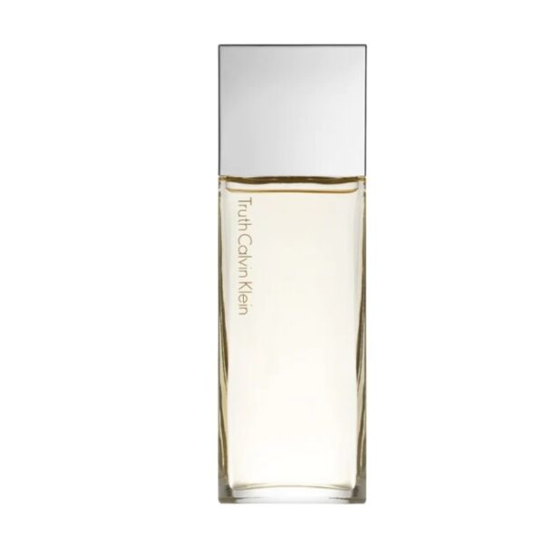 Calvin Klein Truth EDP