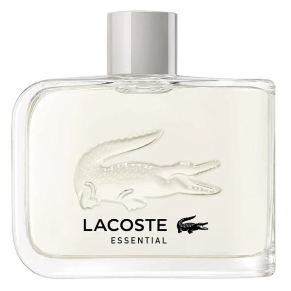 Lacoste Essential EDT