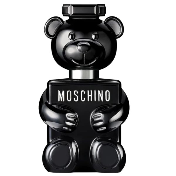 Moschino Toy Boy EDP