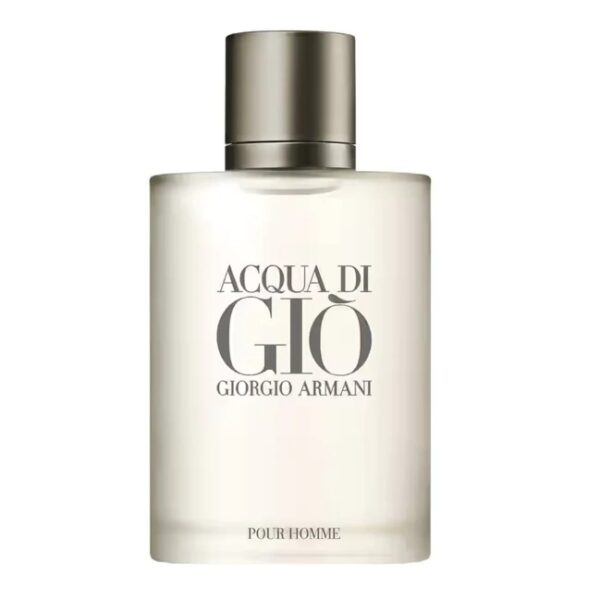 Giorgio Armani Acqua di Giò Pour Homme EDT