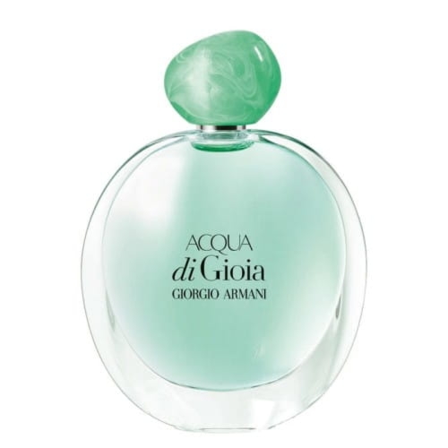 Giorgio Armani Acqua di Gioia EDP