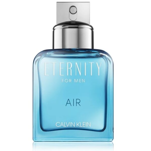 Calvin Klein Eternity Air for Men EDT