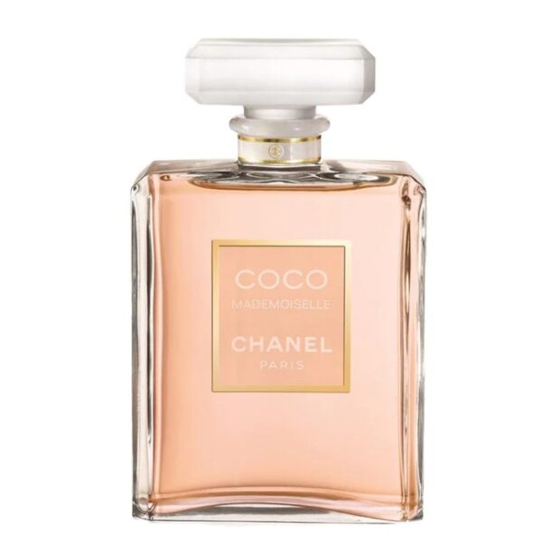 Chanel Coco Mademoiselle EDP