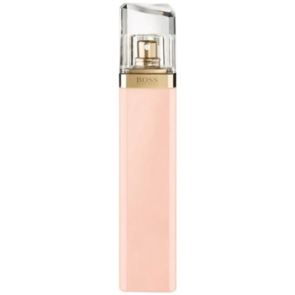 Hugo Boss Ma Vie Pour Femme EDP
