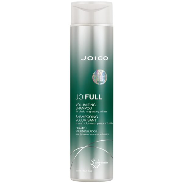 Szampon JOICO Moisture Recovery 300 ml