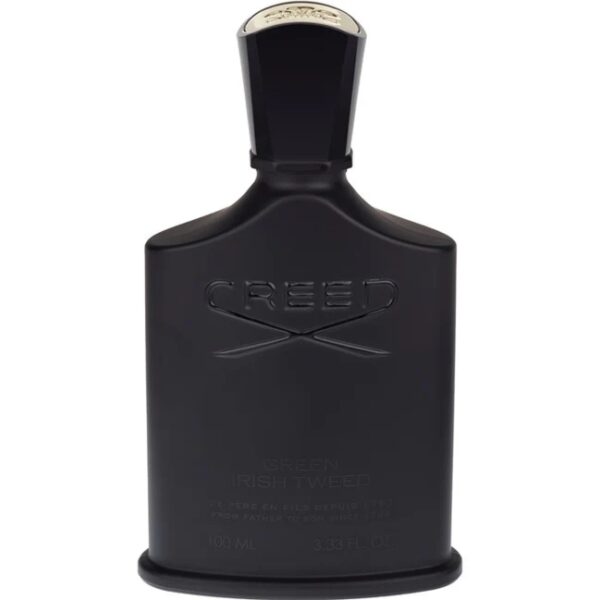 Creed Green Irish Tweed EDP