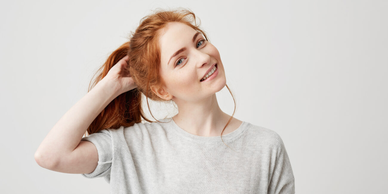 Hair growth & wypadanie włosów – przyczyny, pielęgnacja i skuteczne kosmetyki