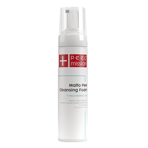 Fanola Crema Color farba – profesjonalny krem koloryzujący, 100 ml 4.2 | Średni Brąz Fioletowy