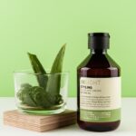 naturlane kosmetyki insight