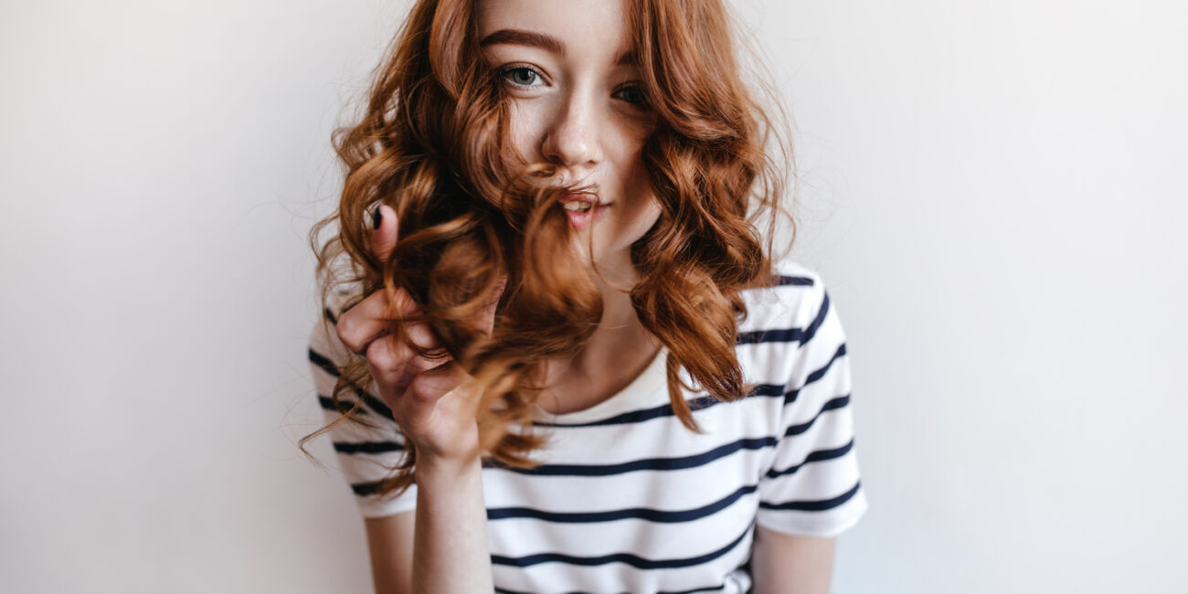 Popularne kosmetyki wśród włosomaniaczek 2025