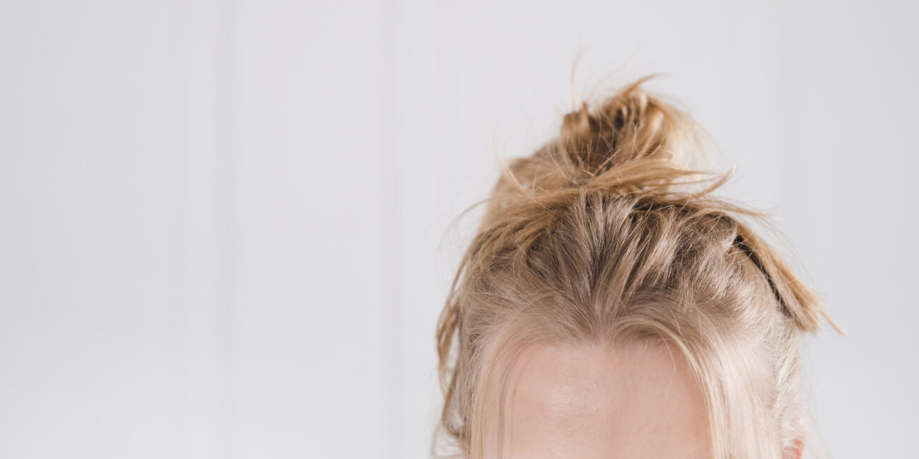 Modne fryzury 2026: Cięcia, które układają się same