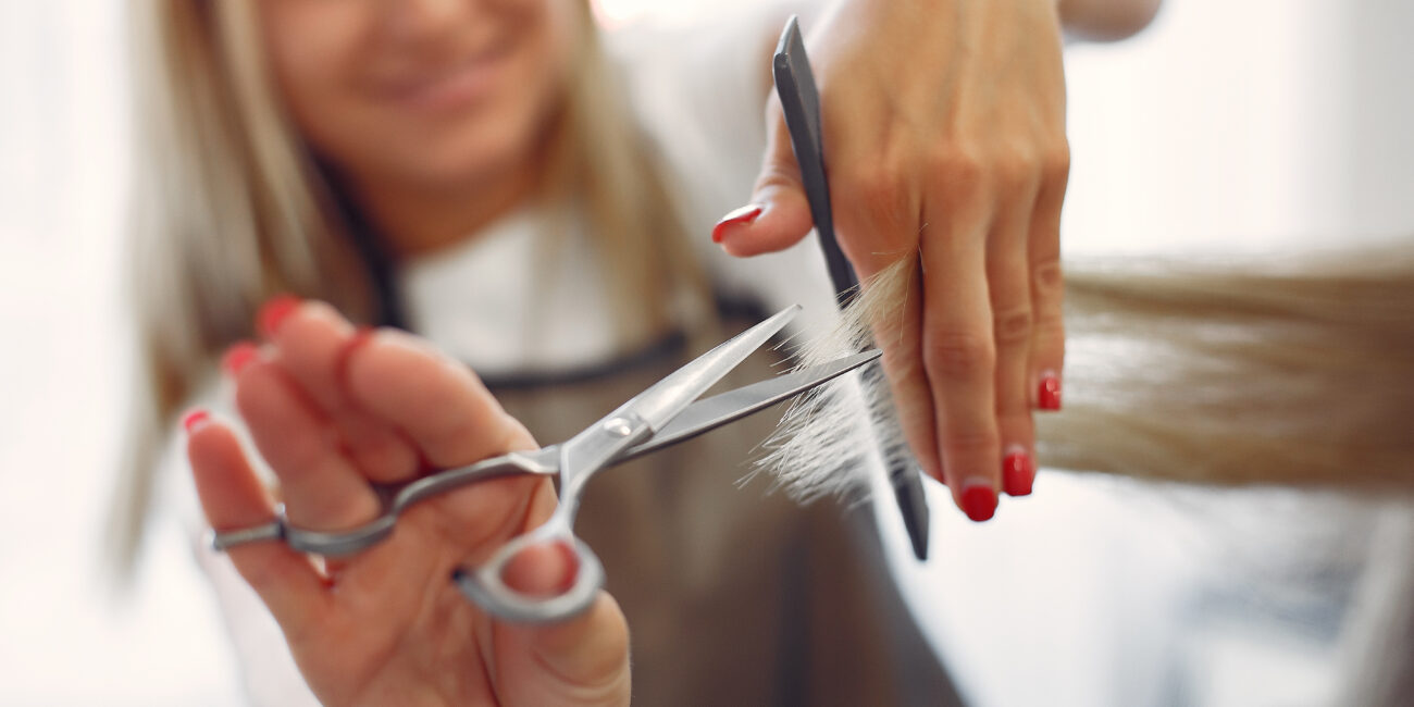 Trwała ondulacja insight