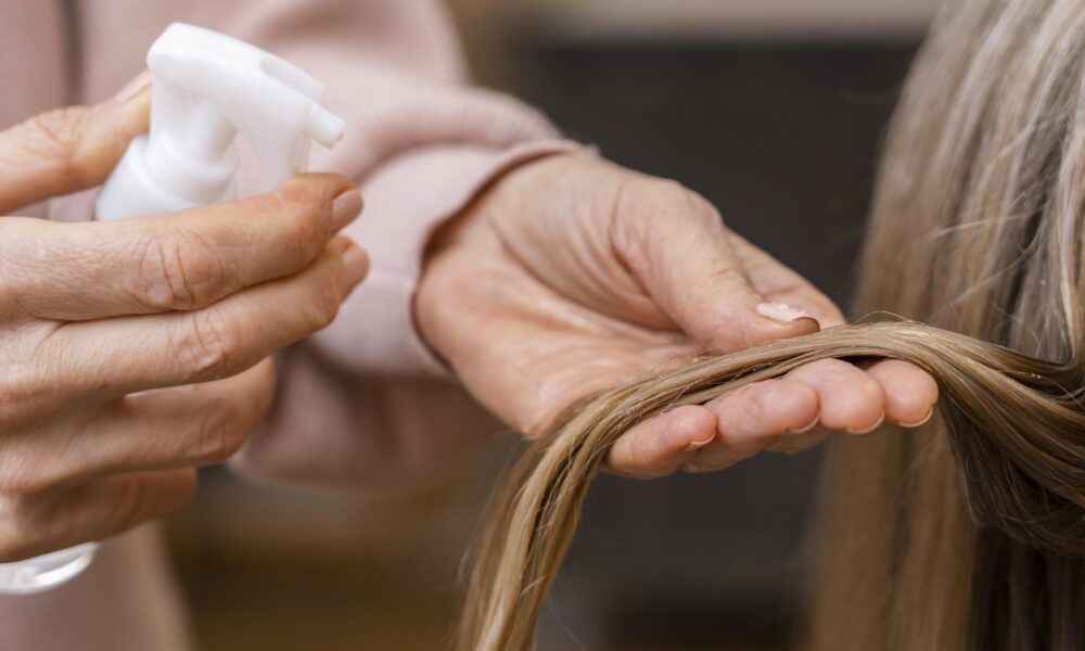 Jak rozpoznać typ porowatości