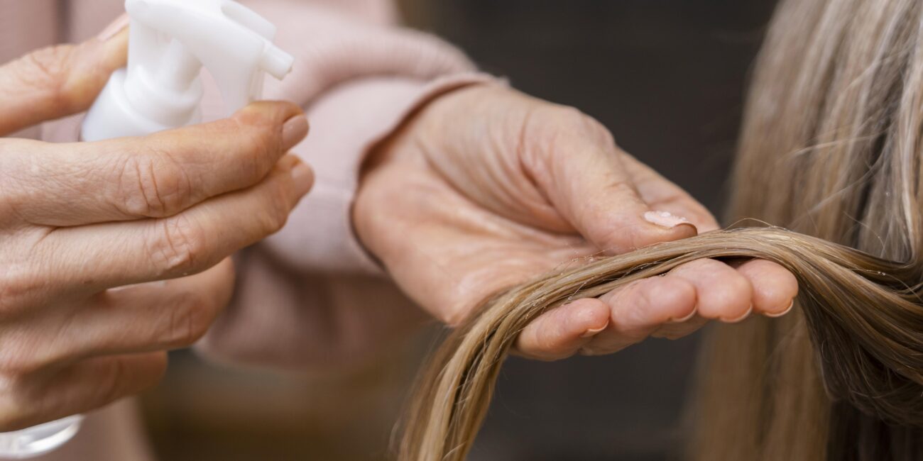 Jak rozpoznać typ porowatości