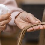 Jak rozpoznać typ porowatości