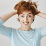 Hair Cycling i skinifikacja