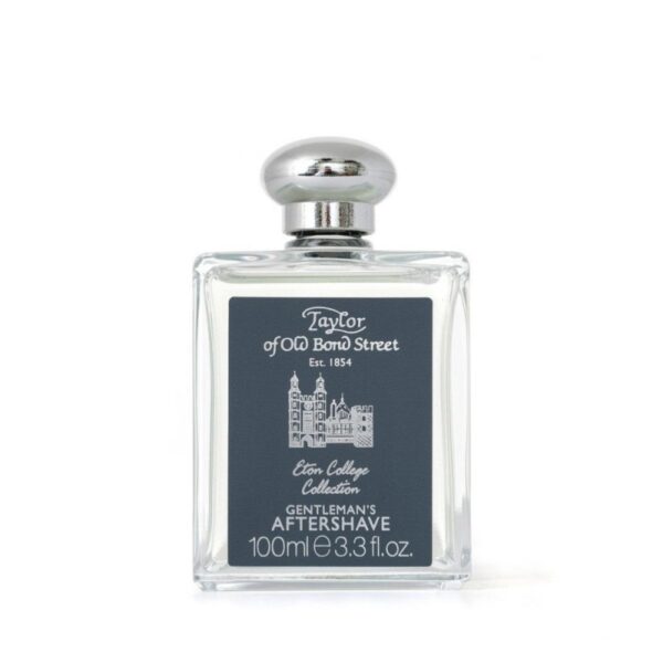 Taylor ETON COLLEGE Aftershave płyn po goleniu 100 ml