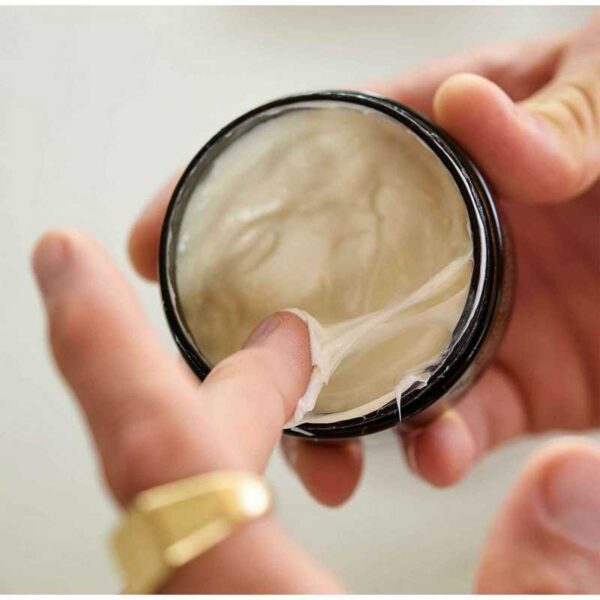 American Crew Classic Forminig Cream krem do stylizacji 85g