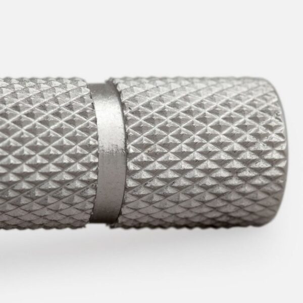 Timor Solingen Gentle Shaver 1354_K OC 100mm maszynka do golenia na żyletki