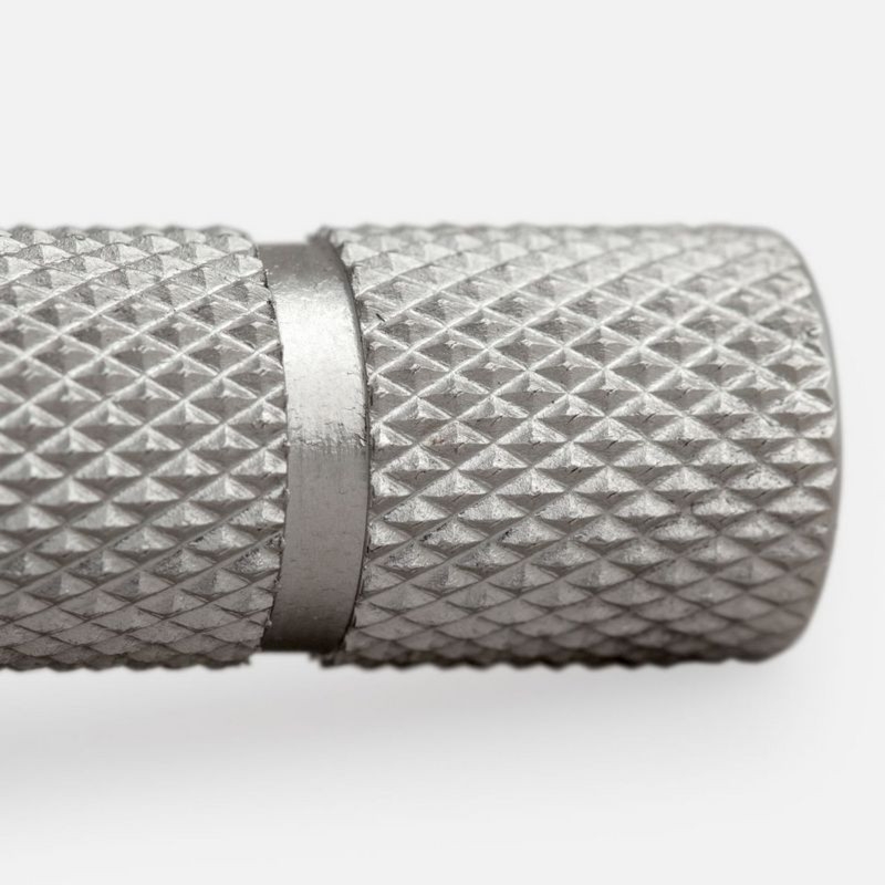 Timor Solingen Gentle Shaver 1354_K OC 100mm maszynka do golenia na żyletki