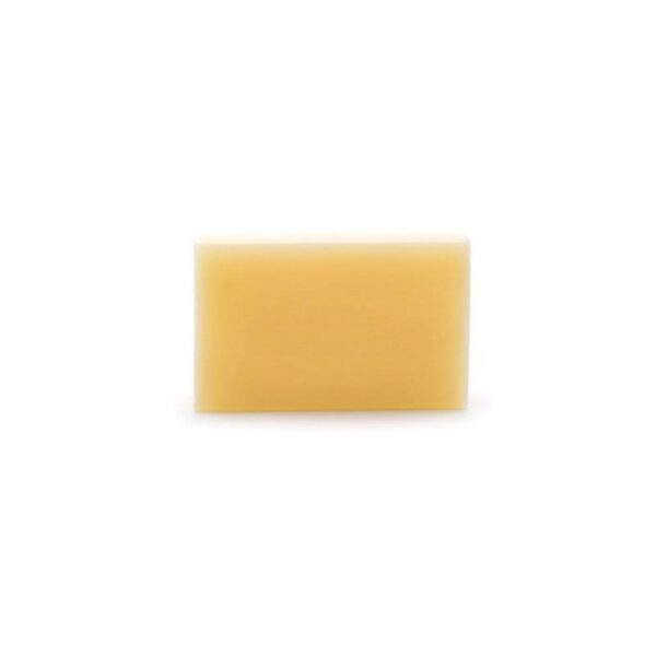 HASLINGER ALOE VERA mydło roślinne aloesowe 100 g