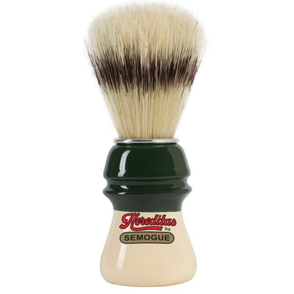 Semogue 1305 pędzel do golenia szczecina Premium