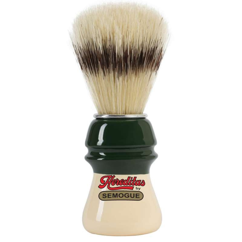 Semogue 1305 pędzel do golenia szczecina Premium