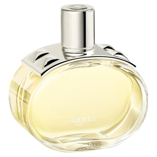Hermès | Barénia EDP
