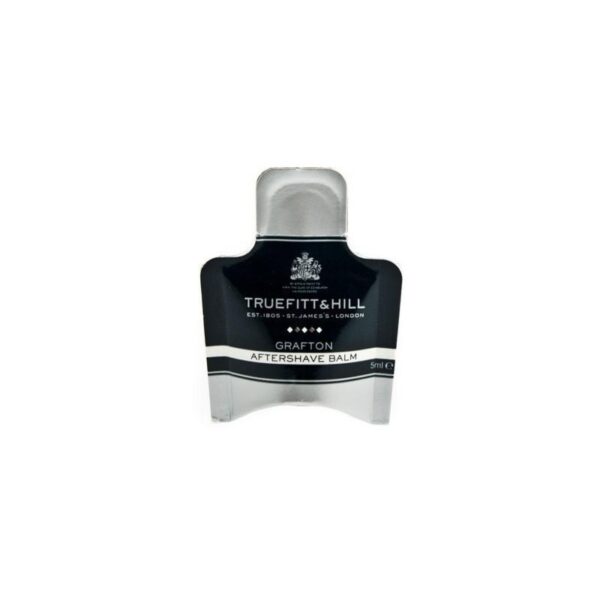 Tester balsamu po goleniu Truefitt & Hill Grafton