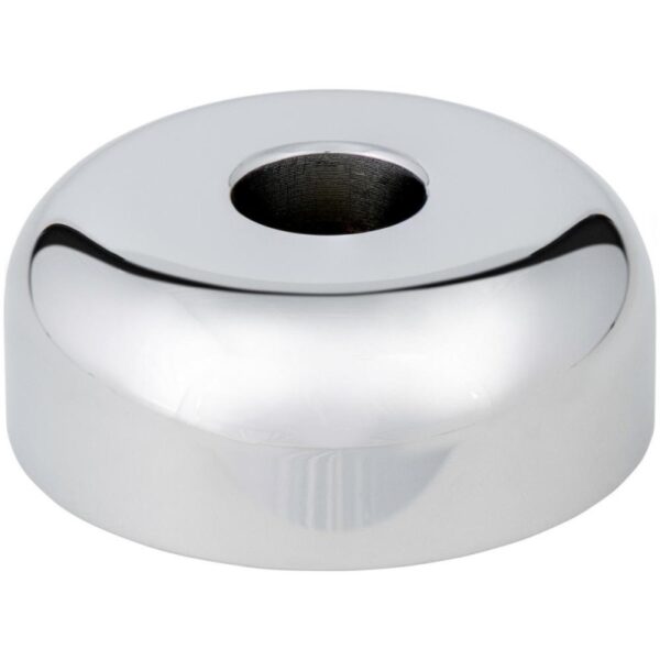 Merkur Solingen 904005001 stojak na maszynkę do golenia chrom polerowany