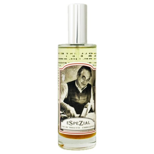 Extro Cosmesi Espezial woda toaletowa po goleniu 100ml