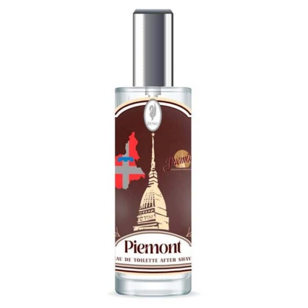 Extro Cosmesi Piemont woda toaletowa po goleniu 100ml