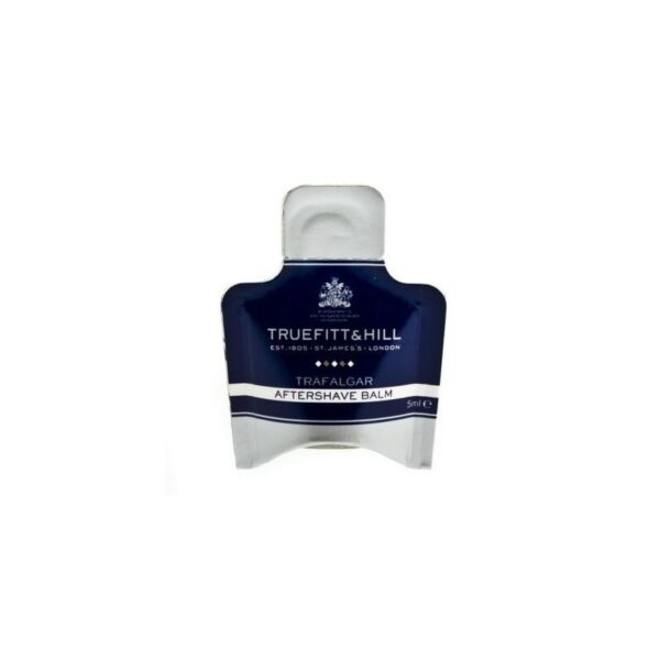 Tester balsamu po goleniu Truefitt & Hill Trafalgar