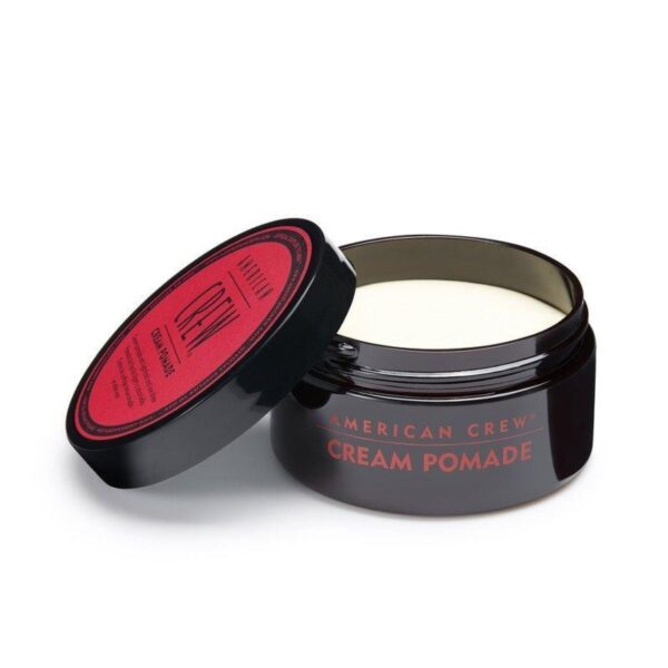 American Crew Classic Cream Pomade pomada do stylizacji 85g