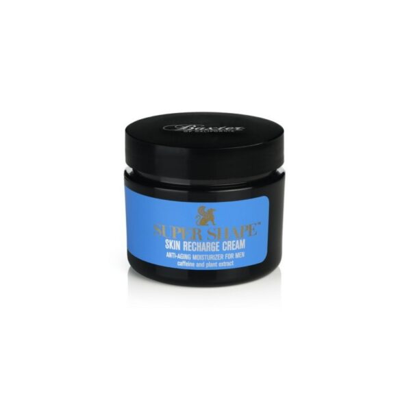 Baxter of California - krem do twarzy anti-aging 50ml