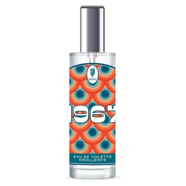 Extro Cosmesi 1967 woda toaletowa po goleniu 100ml
