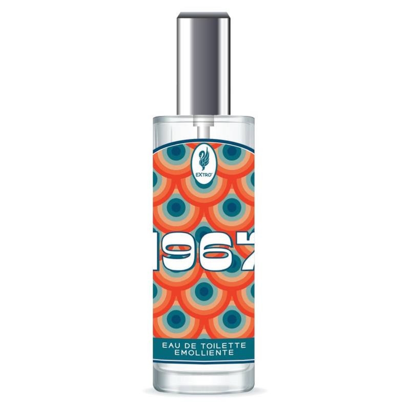 Extro Cosmesi 1967 woda toaletowa po goleniu 100ml