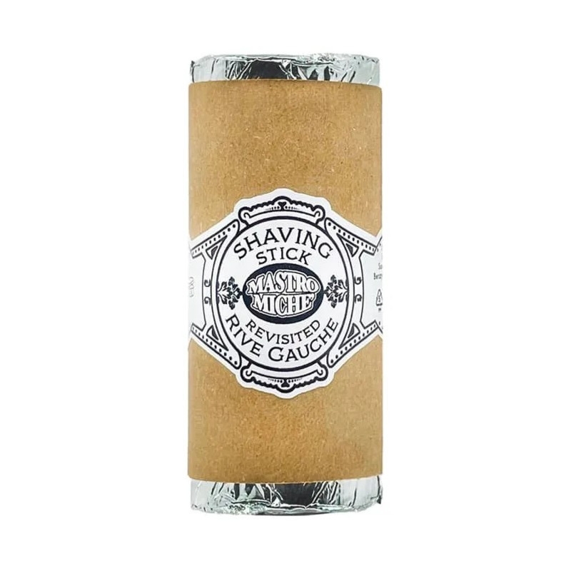 Mastro Miche mydło do golenia w sztyfcie 60g