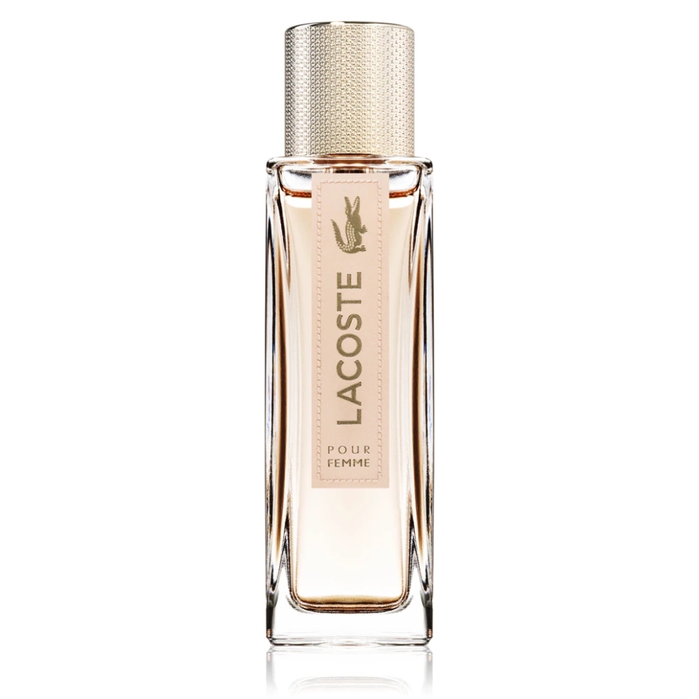 Lacoste | Pour Femme Intense
