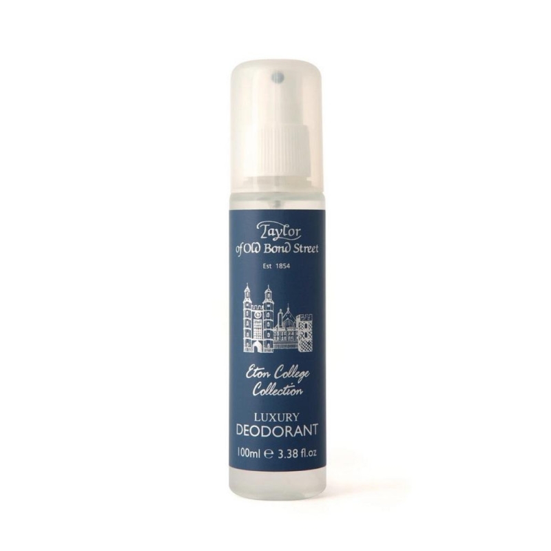 Taylor ETON COLLEGE dezodorant w sprayu 100ml