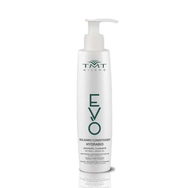 Tiemmeti EVO Hydrabio odżywka do włosów 300ml