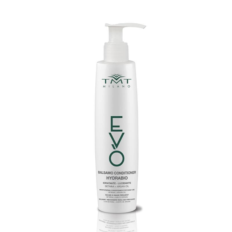 Tiemmeti EVO Hydrabio odżywka do włosów 300ml