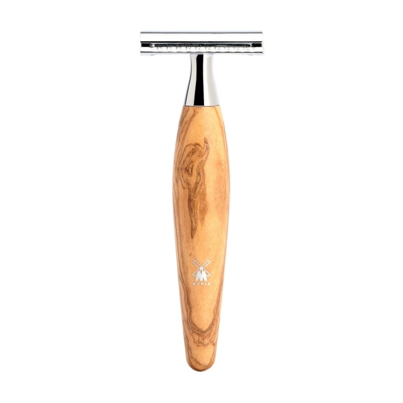 Maszynka do golenia na żyletki Muhle KOSMO R870SR