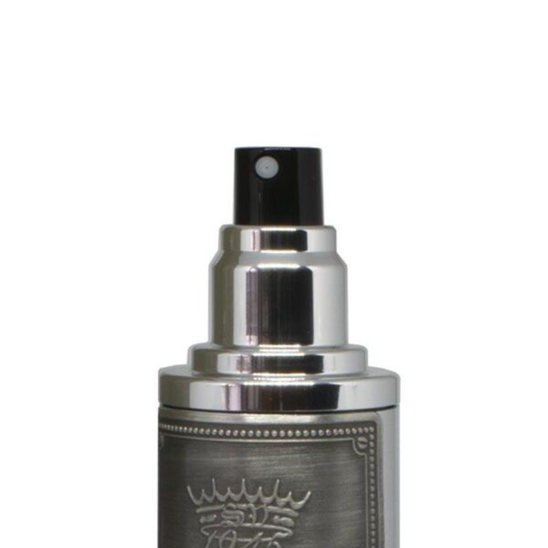 Saponificio Varesino Morado dezodorant spray 100 ml