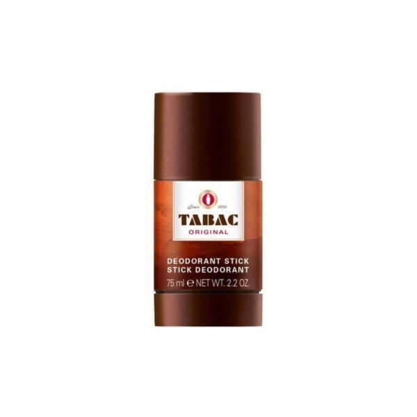 TABAC ORIGINAL dezodorant w sztyfcie 75g