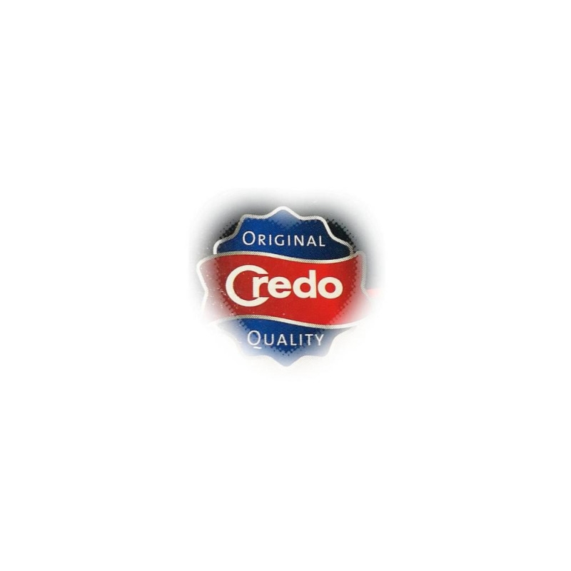 Credo Solingen cążki do paznokci płaskie